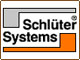 Schlter-Systems KG